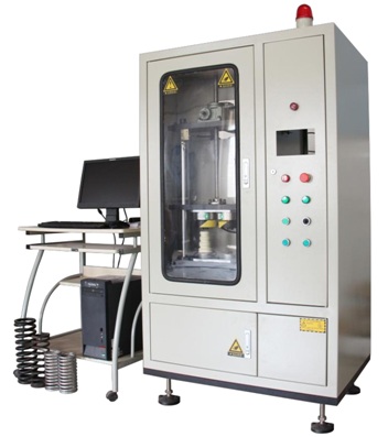 疲勞試驗機(jī)